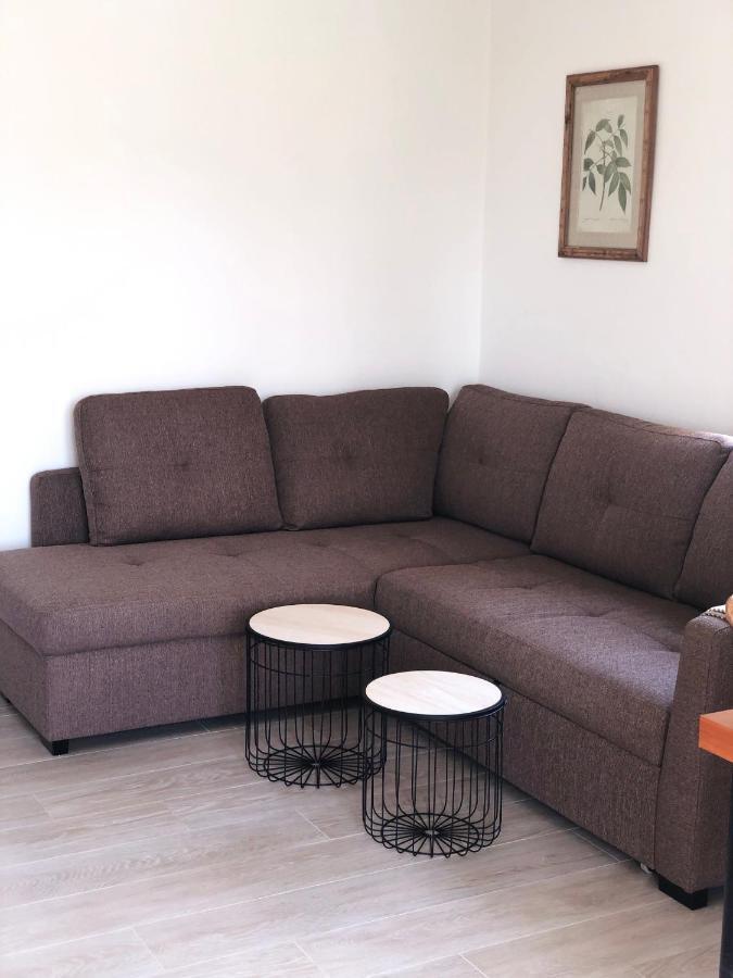 Apartamentos Lunamar El Campello Kültér fotó